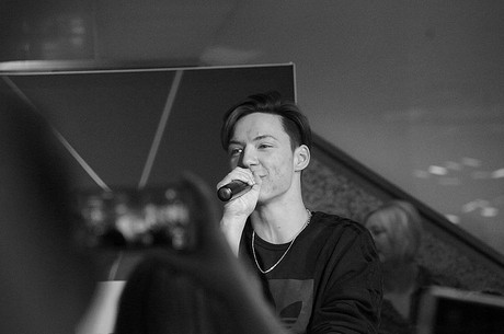 Die Lochis